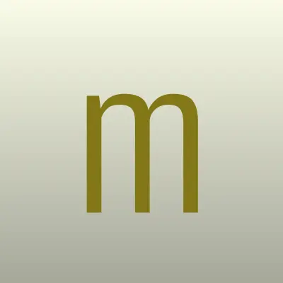 Визитка: mi-mi-mi, кафетерий в Смоленске