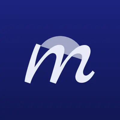 Визитка: mi31.ru, фирменный магазин Xiaomi в Белгороде