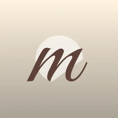 Визитка: mikazan.ru, магазин электроники в Казани