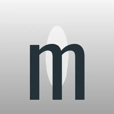 Визитка: milan, бутик женской одежды в Новочеркасске