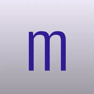 Визитка: milano & style, магазин в Тельмане