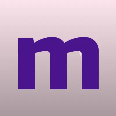 Визитка: million records, студия звукозаписи в Иркутске