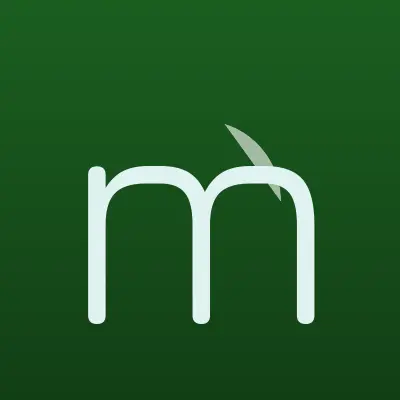 Визитка: Millionaire Home Мужские костюмы в Казани