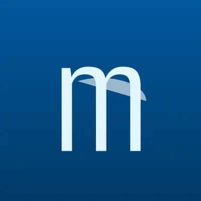 Визитка: мими, компания в Островцах