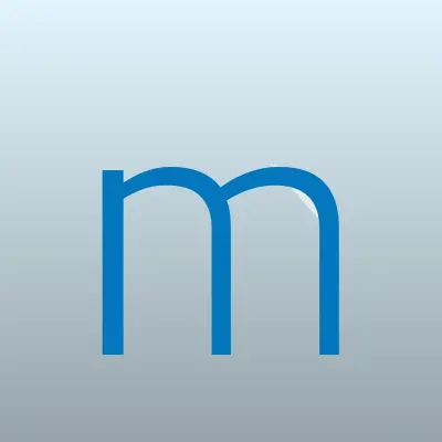 Визитка: mindkid.ru, семейный психологический центр в Екатеринбурге