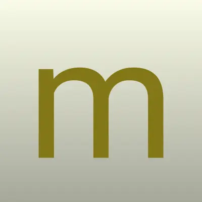 Визитка: minus30, веб-студия в Красноярске