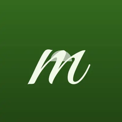 Визитка: мир красок, магазин в Избербаше