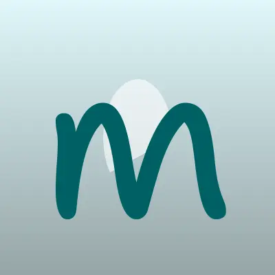 Визитка: mishel, свадебный салон в Балаково