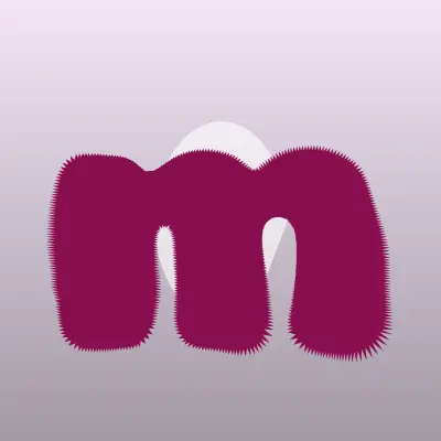 Визитка: miss Лизавета, магазин женской одежды в Добрянке