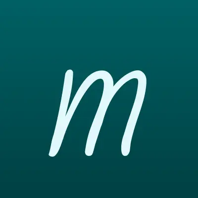 Визитка: miss40, магазин колготок в Калуге