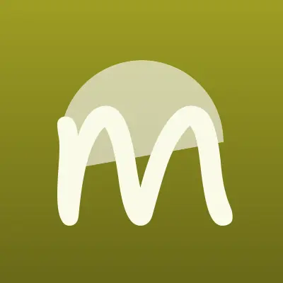 Визитка: mister_sharikoff, магазин товаров для праздника в Тольятти