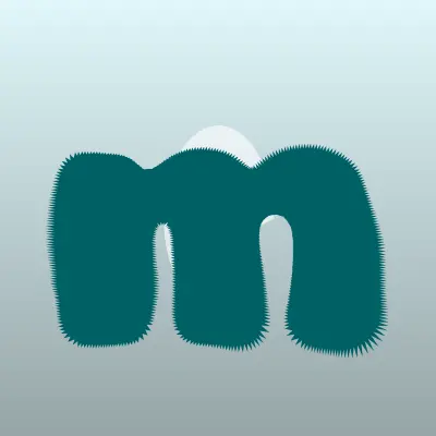 Визитка: mixto.ru, сайт объявлений в Химках