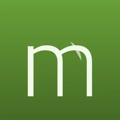 Визитка: mkcosmetic, оптово-розничная компания по продаже корейской косметики во Владивостоке