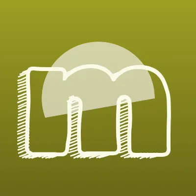 Визитка: mkmarketing, агентство комплексного маркетинга в Санкт-Петербурге