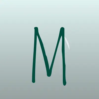 Визитка: mlinza.ru в Мурманске