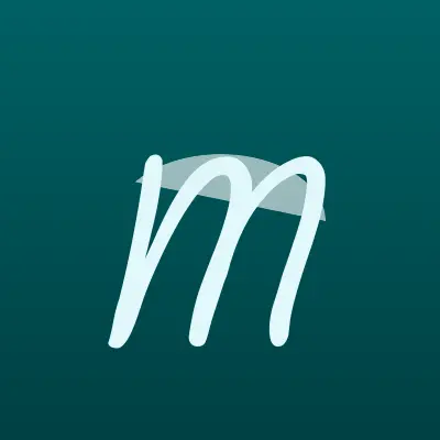 Визитка: #многохлеба, кафе-пекарня в Санкт-Петербурге