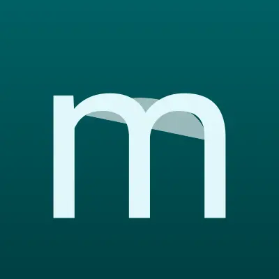 Визитка: #многохлеба, кафе-пекарня в Сертолово