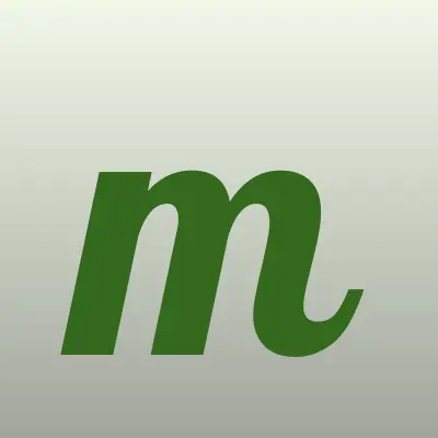 Визитка: моDAмикс, магазин в Нижнем Тагиле