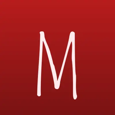 Визитка: moauto.ru, интернет-магазин в Егорьевске