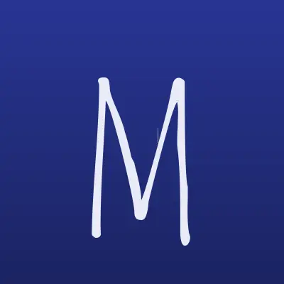 Визитка: mobdvhab, интернет-магазин запчастей для мобильных телефонов в Хабаровске