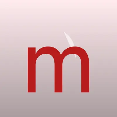 Визитка: mobi, салон сотовой связи в Буйнакске