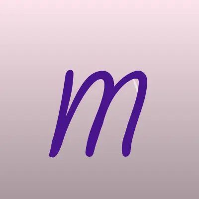 Визитка: mobi shop, служба ремонта телефонов в Якутске