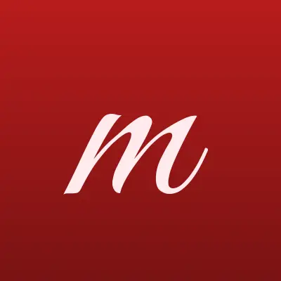 Визитка: mobicom.ru, сервисный центр в Чите