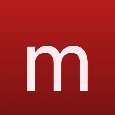 Визитка: mobicom.ru, сервисный центр в Чите