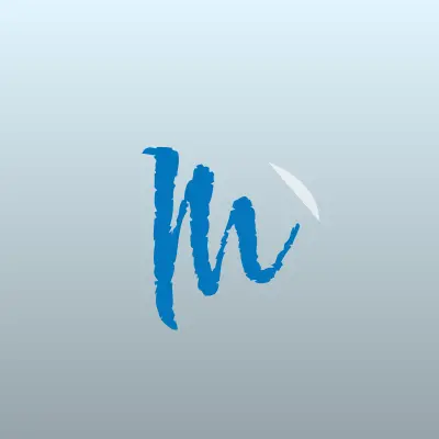 Визитка: mobile-shina24.ru, шиномонтажная мастерская в Москве