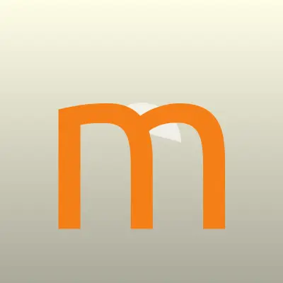 Визитка: mobilemast71.ru в Туле