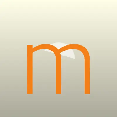 Визитка: mobilemast71.ru в Туле