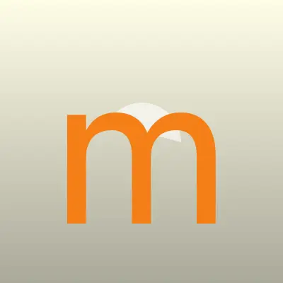 Визитка: modamo, магазин в Первоуральске