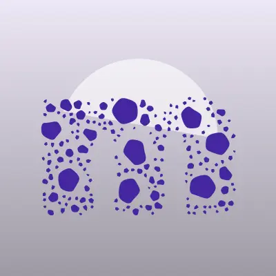 Визитка: modi, сеть магазинов классных товаров и подарков в Курске