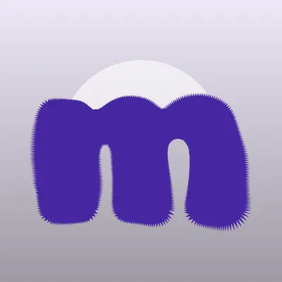 Визитка: modi, сеть магазинов классных товаров и подарков в Новокузнецке