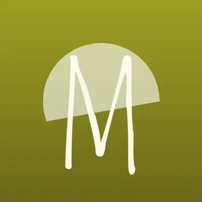 Визитка: modi, сеть магазинов классных товаров и подарков в Туле