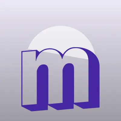 Визитка: modi, сеть магазинов классных товаров и подарков в Краснодаре