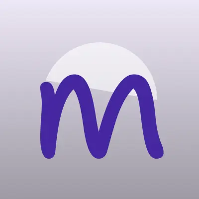 Визитка: modi, сеть магазинов классных товаров и подарков в Ярославле