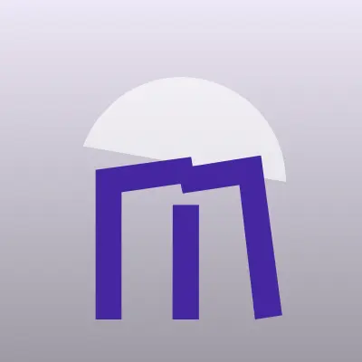 Визитка: modi, сеть магазинов классных товаров и подарков в Петрозаводске