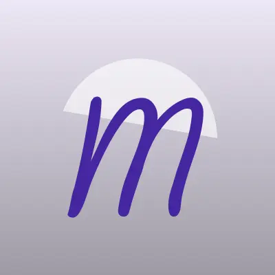 Визитка: modi, сеть магазинов классных товаров и подарков в Краснодаре