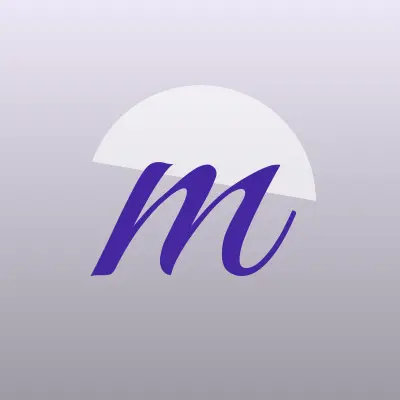 Визитка: modi, сеть магазинов классных товаров и подарков в Тольятти