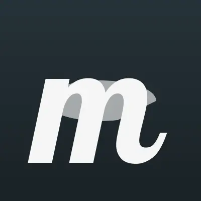 Визитка: modi, сеть магазинов подарков в Домодедово