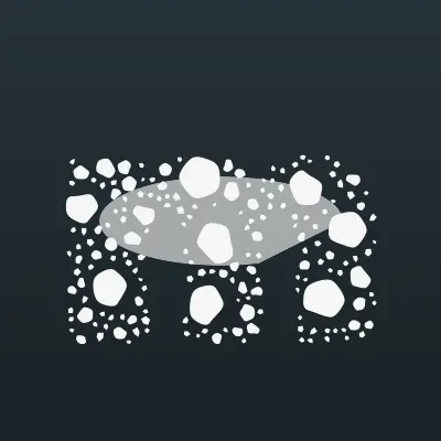 Визитка: modi, сеть магазинов подарков в Орехово-Зуево