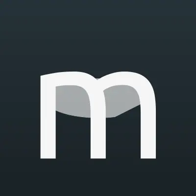 Визитка: modi, сеть магазинов подарков в Красногорске