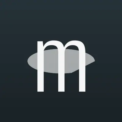 Визитка: modi, сеть магазинов подарков в Москве