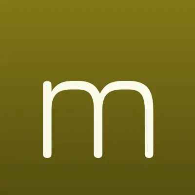 Визитка: moika24x7, автомойка в Санкт-Петербурге