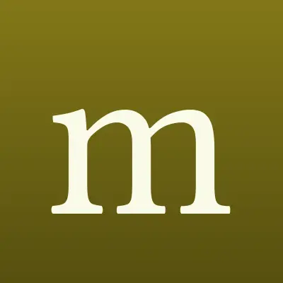 Визитка: moika24x7, автомойка в Тельмане