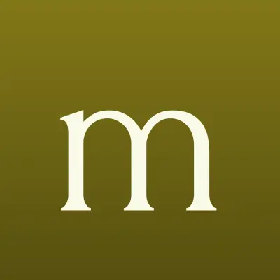 Визитка: мойZooLand, зооцентр в Красноярске