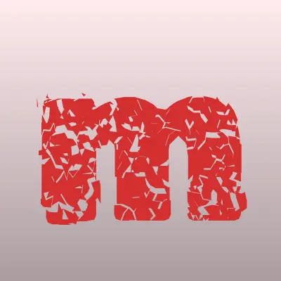 Визитка: mom`s club, магазин одежды для беременных и кормящих в Нижнекамске