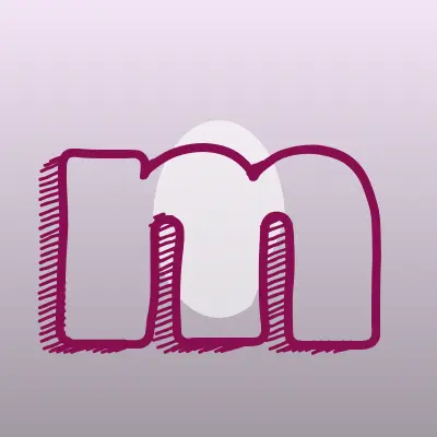 Визитка: mongoose, компания по грузоперевозкам в Чите