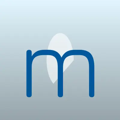 Визитка: монтаж-нск.рф в Новосибирске